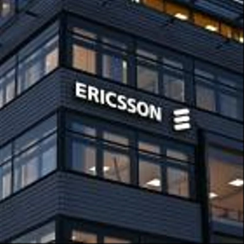 Ericsson Q4 Earnings: Sales Climb 1%, North America Shines, Dividend Raise, Guidance And More
