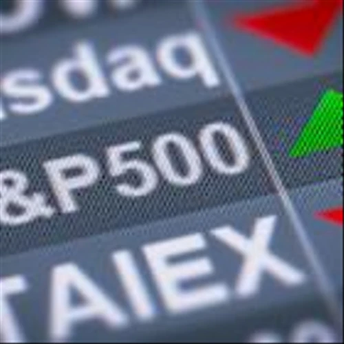 Wall Street Turns Bullish: Why Goldman Sachs Just Flipped on Global Stocks