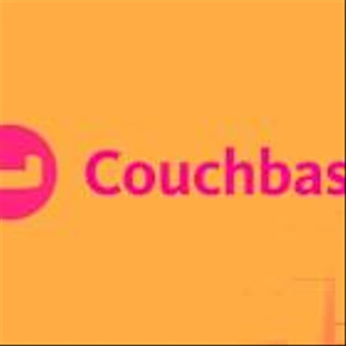 Q1 Earnings Highlights: Couchbase (NASDAQ:BASE) Vs The Rest Of The Data Storage Stocks