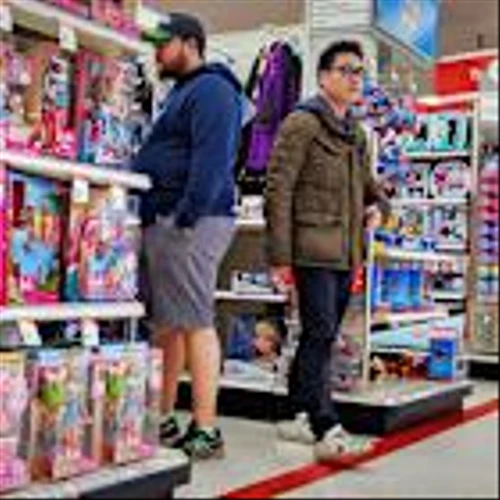 Target comes clean about identity crisis