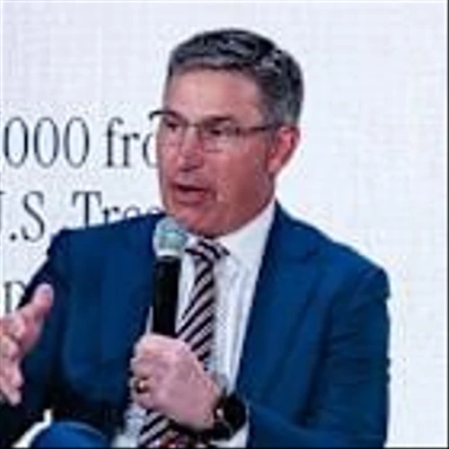 A notorious short-seller unloaded on SoFi. The stock shrugged it off