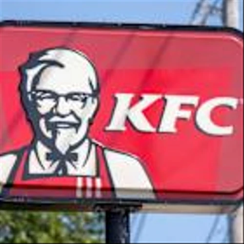 KFC Owner Yum Brands Selects Finance Chief as Next CEO