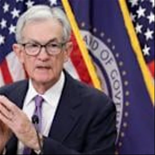 Jamie Dimon backs Fed Chair Powell amid DOJ probe: 'Everyone we know believes in Fed independence'