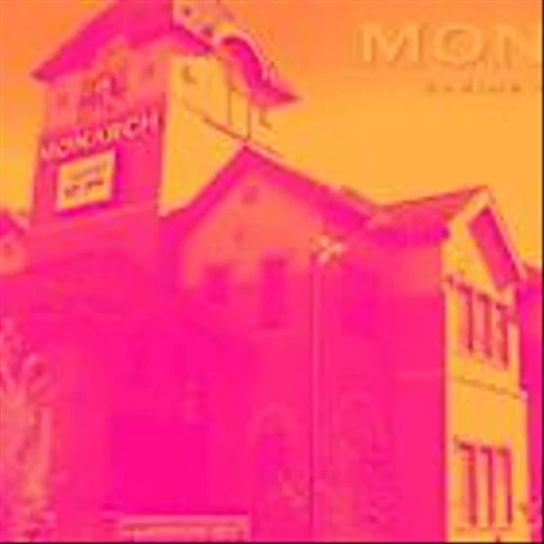 2 Profitable Stocks Worth Your Attention and 1 We Question