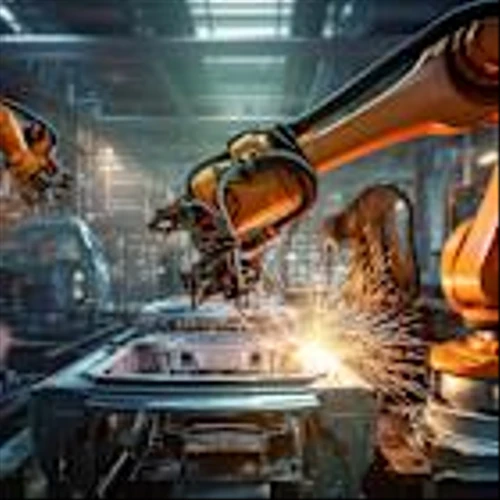 Honeywell International Inc. (HON) Raises $600M for Quantum Arm Quantinuum at $10B Valuation
