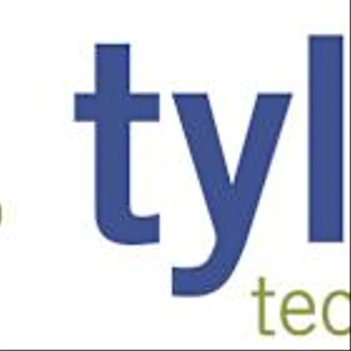 Tyler Technologies Named a "Strong Performer" in an Industry Cloud Solutions For Public Sector Analyst Evaluation