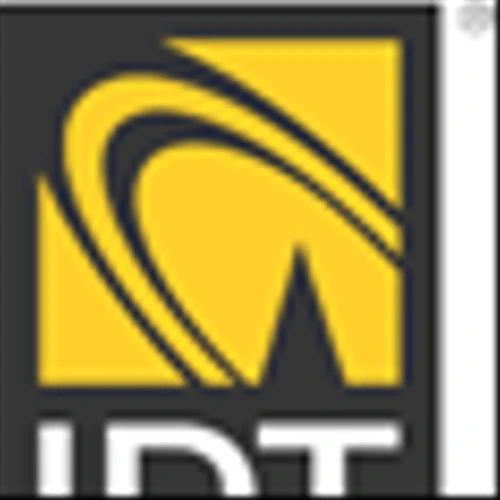IDT Corporation Reports Fourth Quarter and Fiscal Year 2024 Results