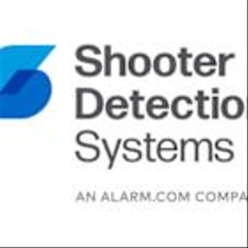Shooter Detection Systems and Genea Security Announce Integration to Enhance Active Shooter Response in Higher Education and Other Markets