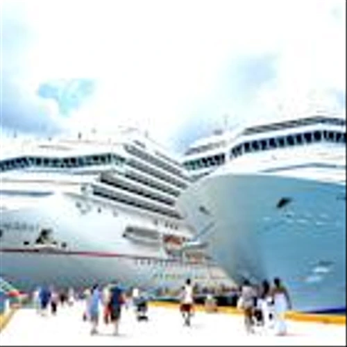 Jim Cramer Says He is a Buyer of Carnival Corporation