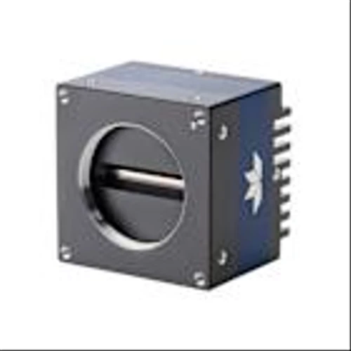 Teledyne’s new 2.5 GigE Vision line scan camera delivers industry-leading performance in a cost-effective package