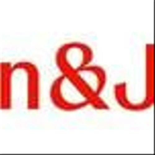 Johnson & Johnson showcases latest advancements in Alzheimer's research at AAIC 2025