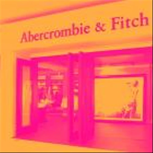 Apparel Retailer Stocks Q3 Recap: Benchmarking Abercrombie and Fitch (NYSE:ANF)