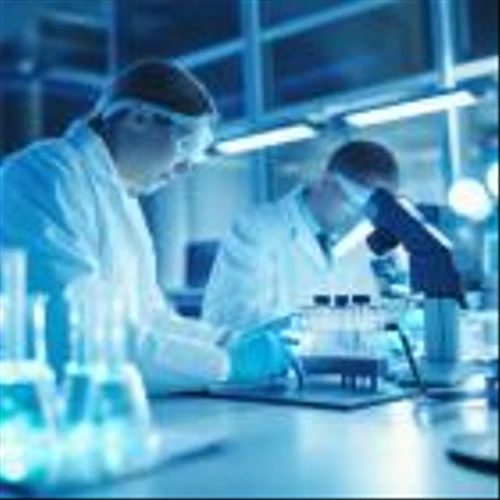 Virios Therapeutics, Inc. (NASDAQ:VIRI) Q3 2023 Earnings Call Transcript