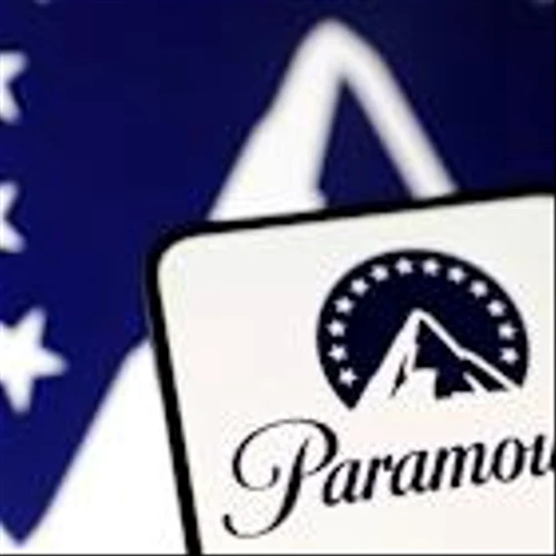 Paramount has offered $15 million to settle CBS lawsuit, WSJ reports