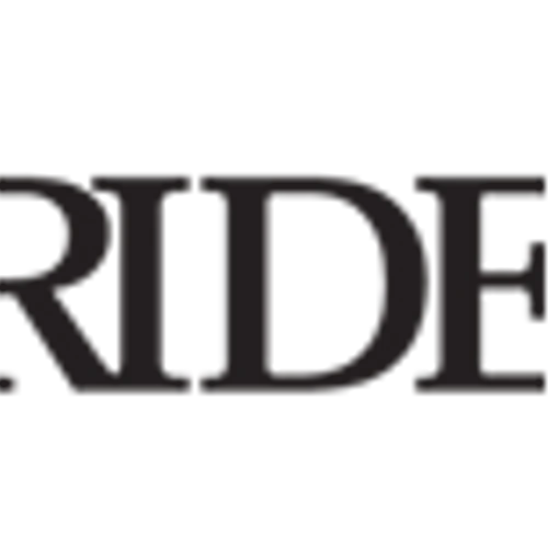 IRIDEX Corp (IRIX) Q3 2024 Earnings Call Highlights: Strategic Moves and Glaucoma Growth Amid ...