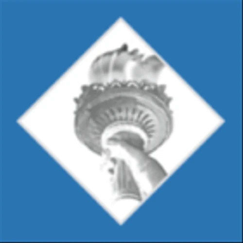 Insider Sale: Exec. Vice President and COO Lawrence Ricketts Sells Shares of One Liberty ...