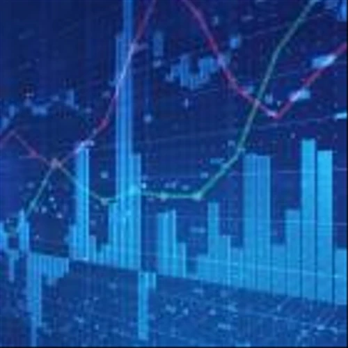 Small-cap stocks could outperform in 2024, analyst explains