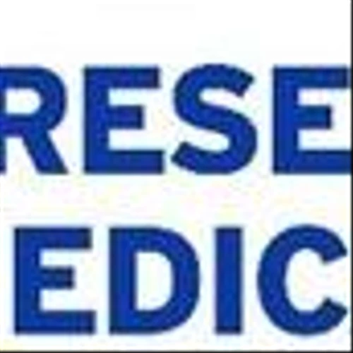 Fresenius Medical Care presents its new research and innovation for kidney care at European Renal Association Congress 2025