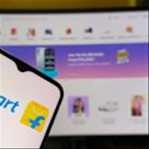Flipkart injects $30m into fintech division Supermoney