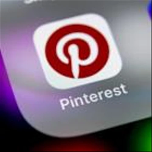 Pinterest's Rides on Growing User Base: Will the Uptrend Continue?