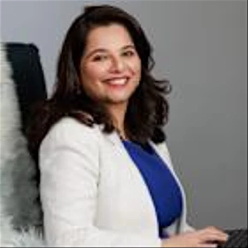 Dr. Shveta Miglani Introduces Career Guide, "Navigate Your Career - Strategies for Success In New Roles and Promotions," to Support Professionals in Career Transitions