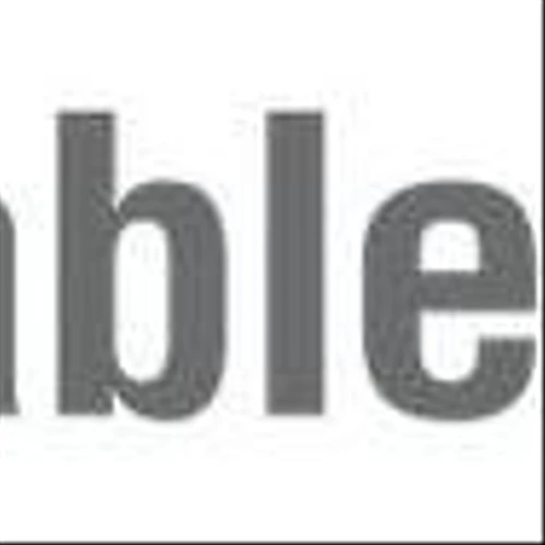 Efabless Unveils New Custom Chip Platform Designed for Edge ML Products