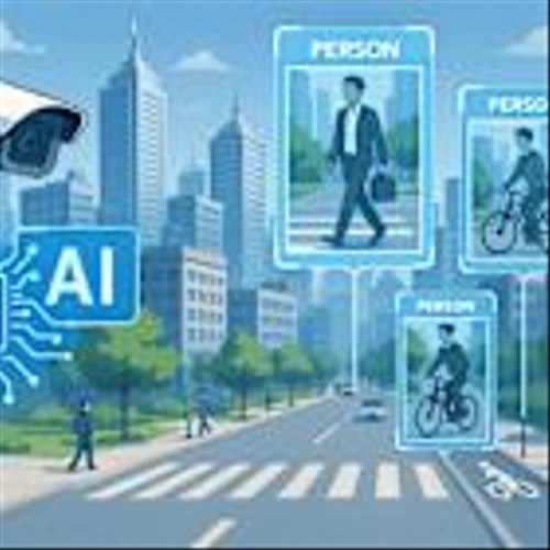 Iveda (IVDA) Initiates its Smart City Rollout in the Philippines