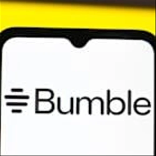 Bumble hires Ivanka Trump’s former chief of staff to lead communications as it tries to turn around the struggling dating app business
