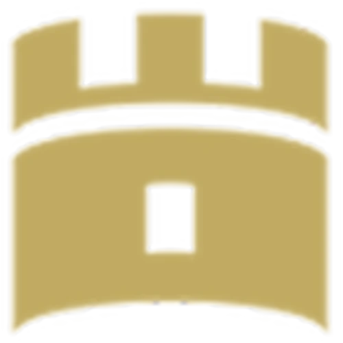 Braemar Hotels & Resorts Inc (BHR) Q1 2025 Earnings Call Highlights: Record RevPAR and ...