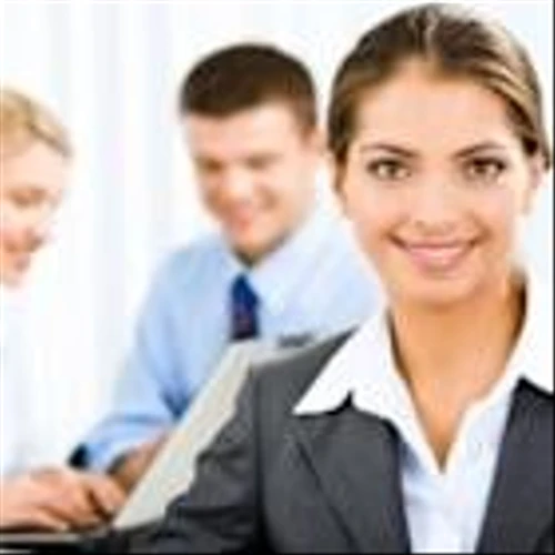 FIS Unveils 24/7 Clearing Solution for Prediction Markets' Growth