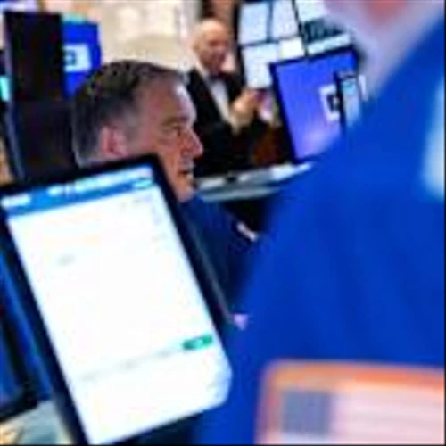 These Stocks Are Moving the Most Today: Nvidia, Lowe’s, Target, Semrush, Constellation Energy, Plug Power, and More