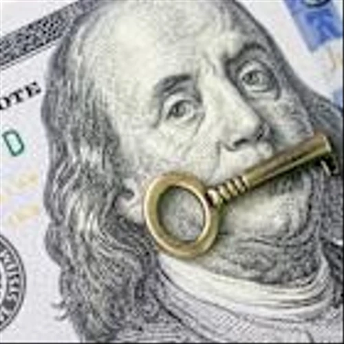 4 Low-Beta Defensive Stocks to Buy as Consumer Sentiment Plummets