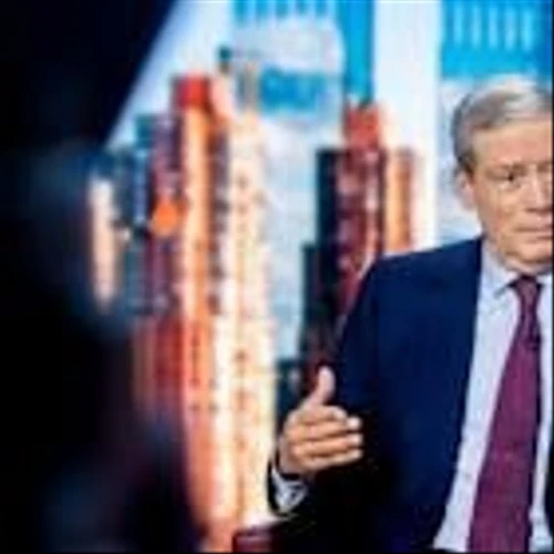 The Druckenmiller Connection: Meet the Man Behind Bessent and Warsh