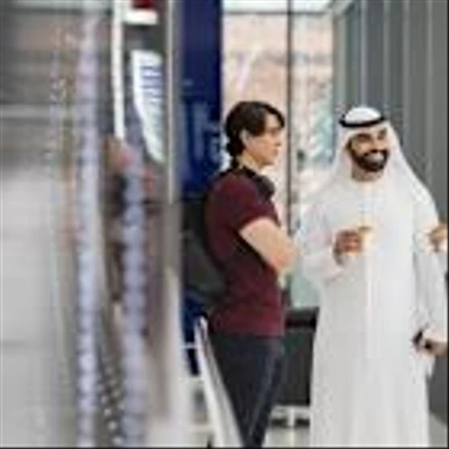MBZUAI opens admissions for Fall 2026 intake, inviting top students worldwide to shape the future through its undergraduate and graduate programs