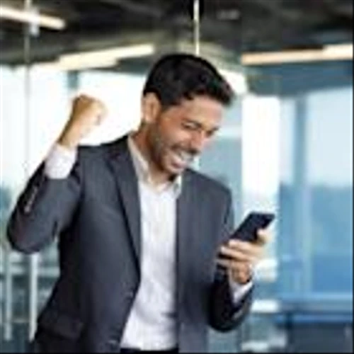 Why New Fortress Energy Soared 12.1% Today