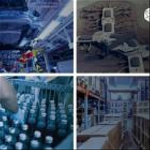 Cyngn Deploys Autonomous DriveMod Vehicles Across Multiple Industries