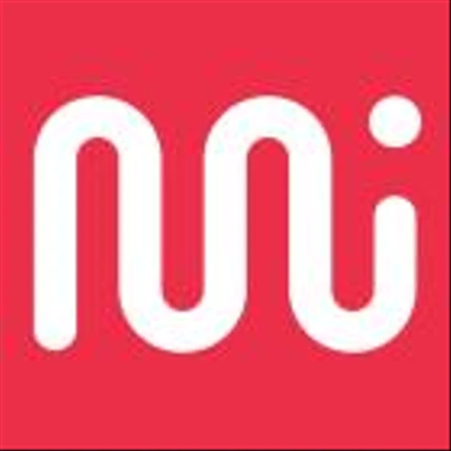 Mitek Named to Digital ID & Authentication Council of Canada