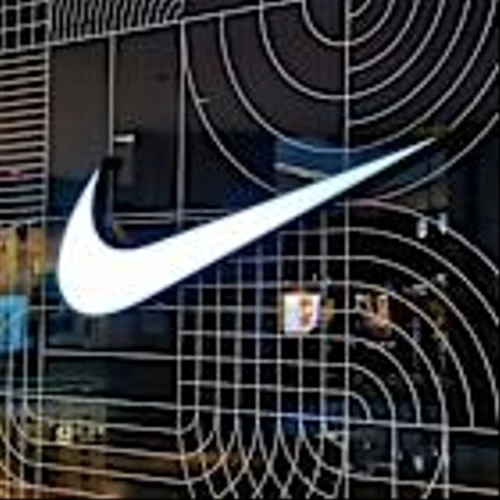 Nike's Turnaround Story Shows Momentum, But Can They Counter China?