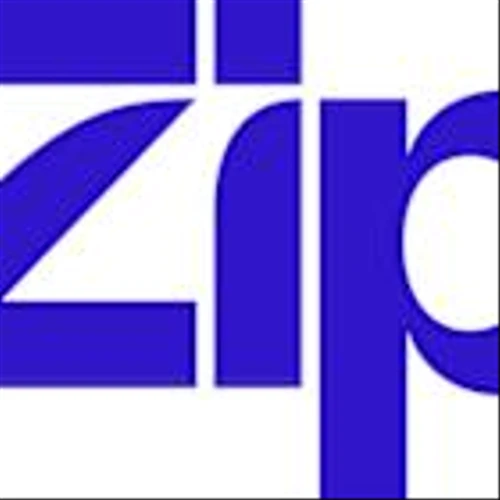 Zip Forward 2025: "Agents of Change" to Unite 500+ Finance and Procurement Leaders in San Francisco