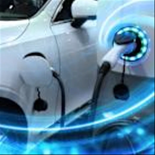 Enphase Energy Introduces IQ EV Charger 2 in Australia and New Zealand