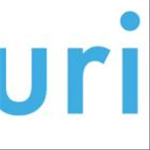 Pluristyx Announces License Agreement with Humacyte to Develop BioVascular Pancreas using iPSCs