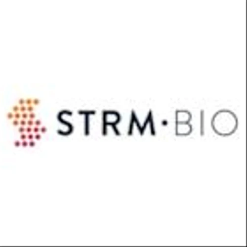 STRM.BIO Awarded ARPA-H Contract to Advance Megakaryocyte-Derived Vesicle Platform for In Vivo Cell Engineering and Gene Therapy