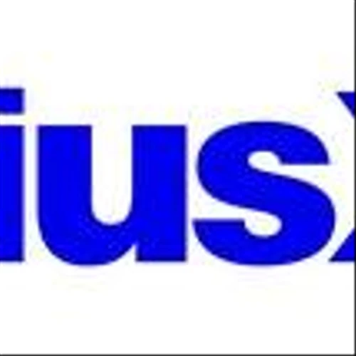 SiriusXM to Present at the J.P. Morgan 53rd Annual Global Technology, Media, and Communications Conference