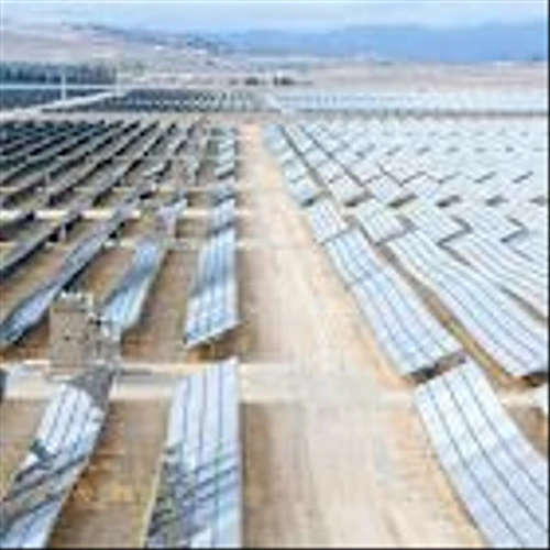 How To Give An Iron Condor Wings When Trading Shares Of First Solar