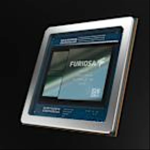 FuriosaAI targets up to $500m funding for AI chip expansion