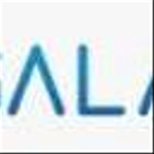Galaxy Payroll Group Limited and People Intelligence Singapore Pte. Ltd. Announce Strategic Partnership
