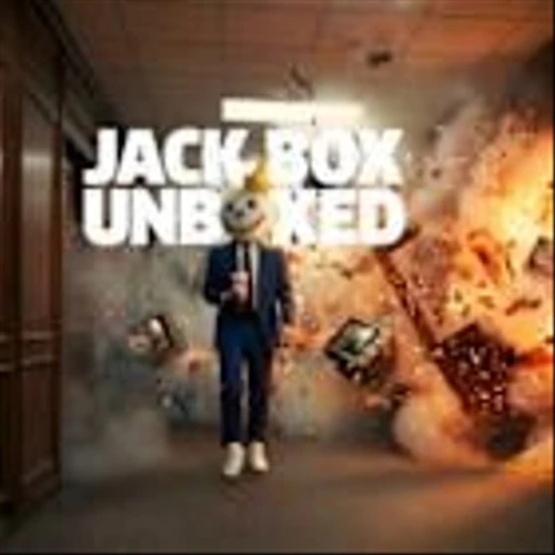 Jack in the Box Kicks Off Its 75th Anniversary with a Year of Throwbacks, Collectibles, and Fan-Favorite Flavors