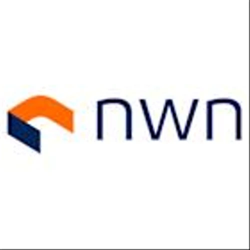 NWN Recognized as a 2024 Partner of the Year by Juniper Networks