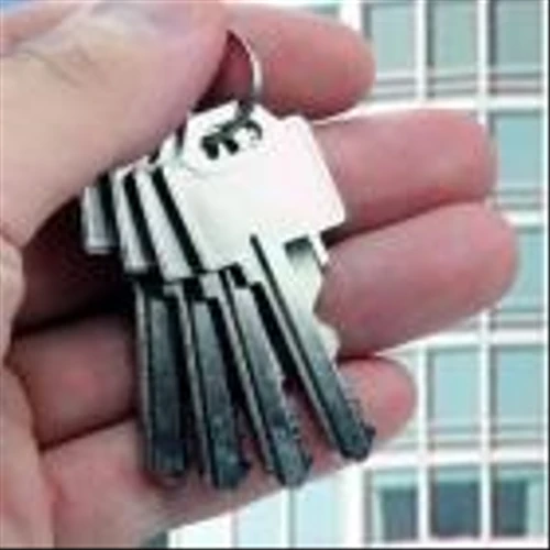 Zacks Initiates Coverage of Wheeler Real Estate With Neutral Recommendation