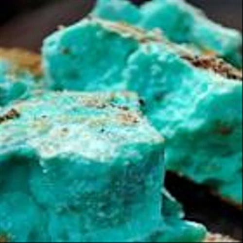 Lifezone Metals acquires BHP’s stake in Tanzania nickel project